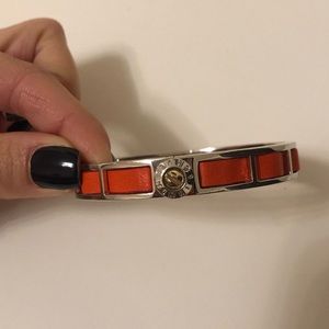 Henri Bendel bracelet